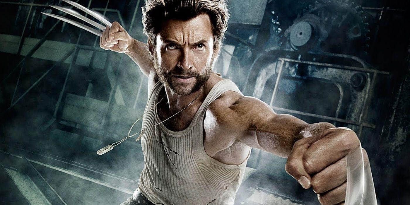 1400x700 Wolverine Pics, 35 Full High Definition Wolverine Photo In High