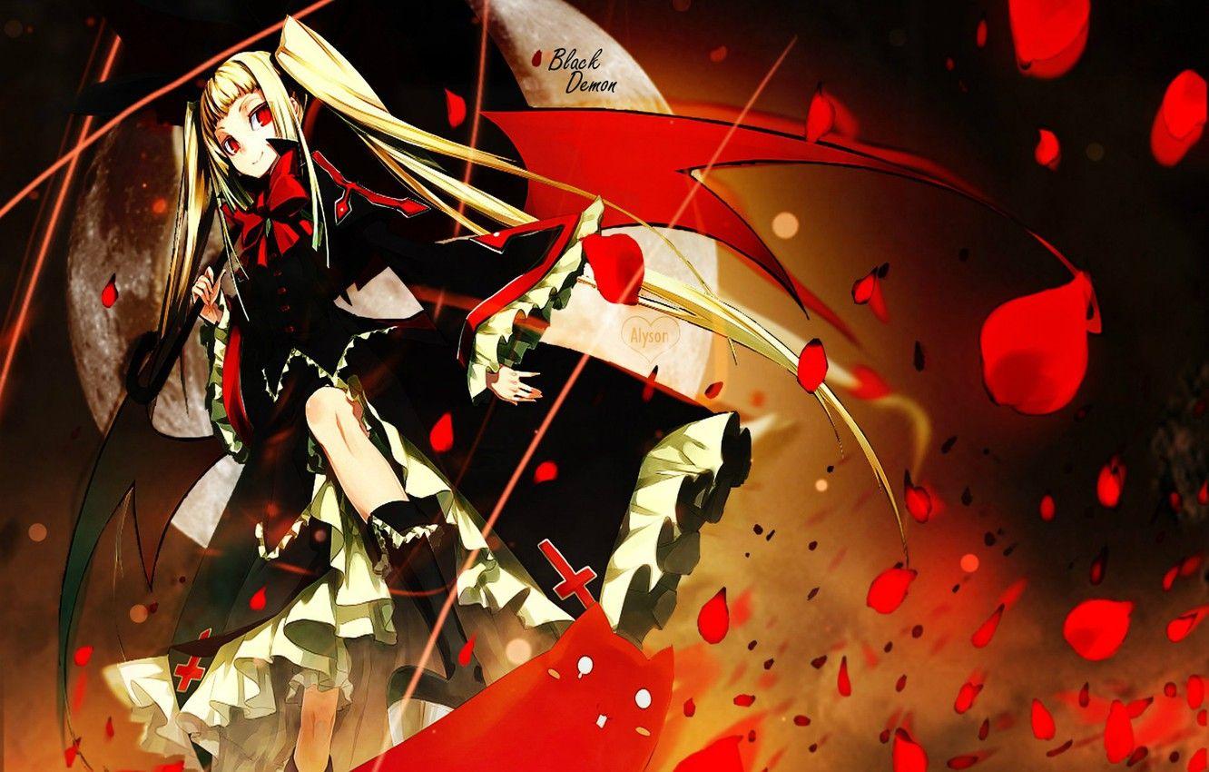 1332x850 Wallpaper squirt, night, blood .