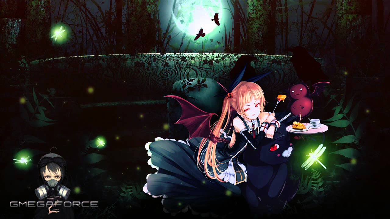 1280x720 Free Wallpaper 1920x1080 .