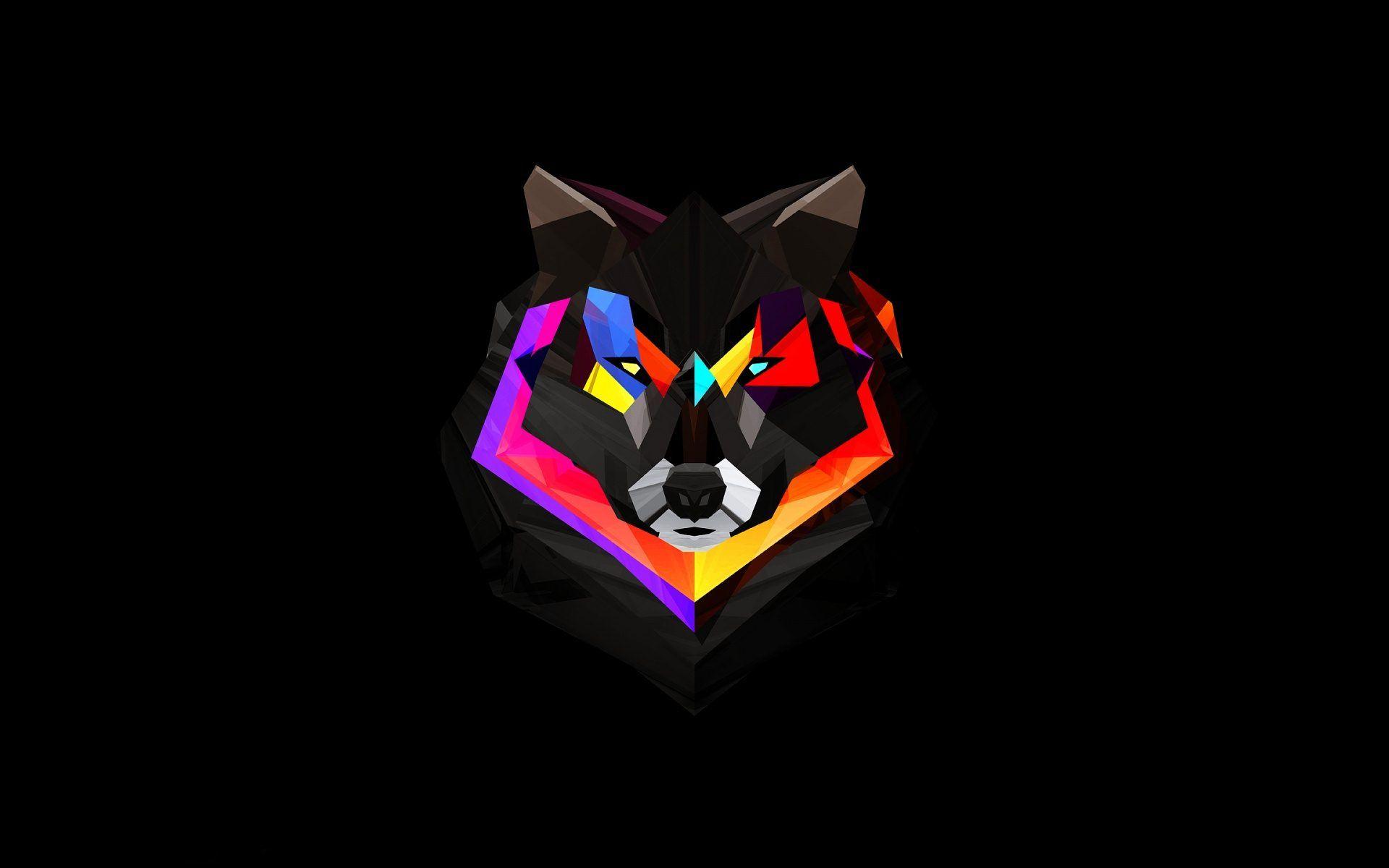 1920x1200 Wolf Wallpaper HD Gallery (78 Plus)