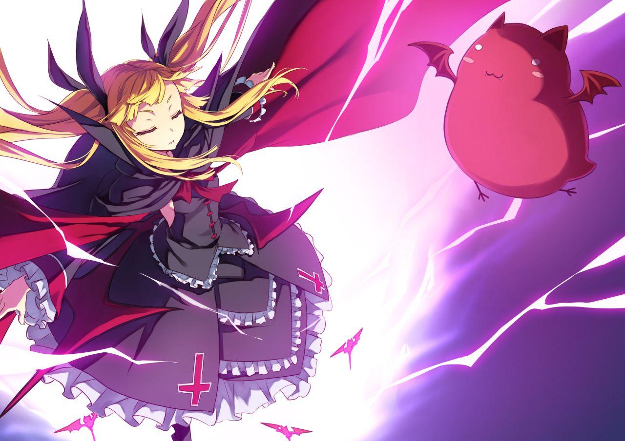 1280x905 Rachel Alucard Guide .