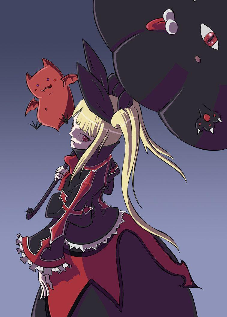 757x1055 Rachel Alucard Color proof .