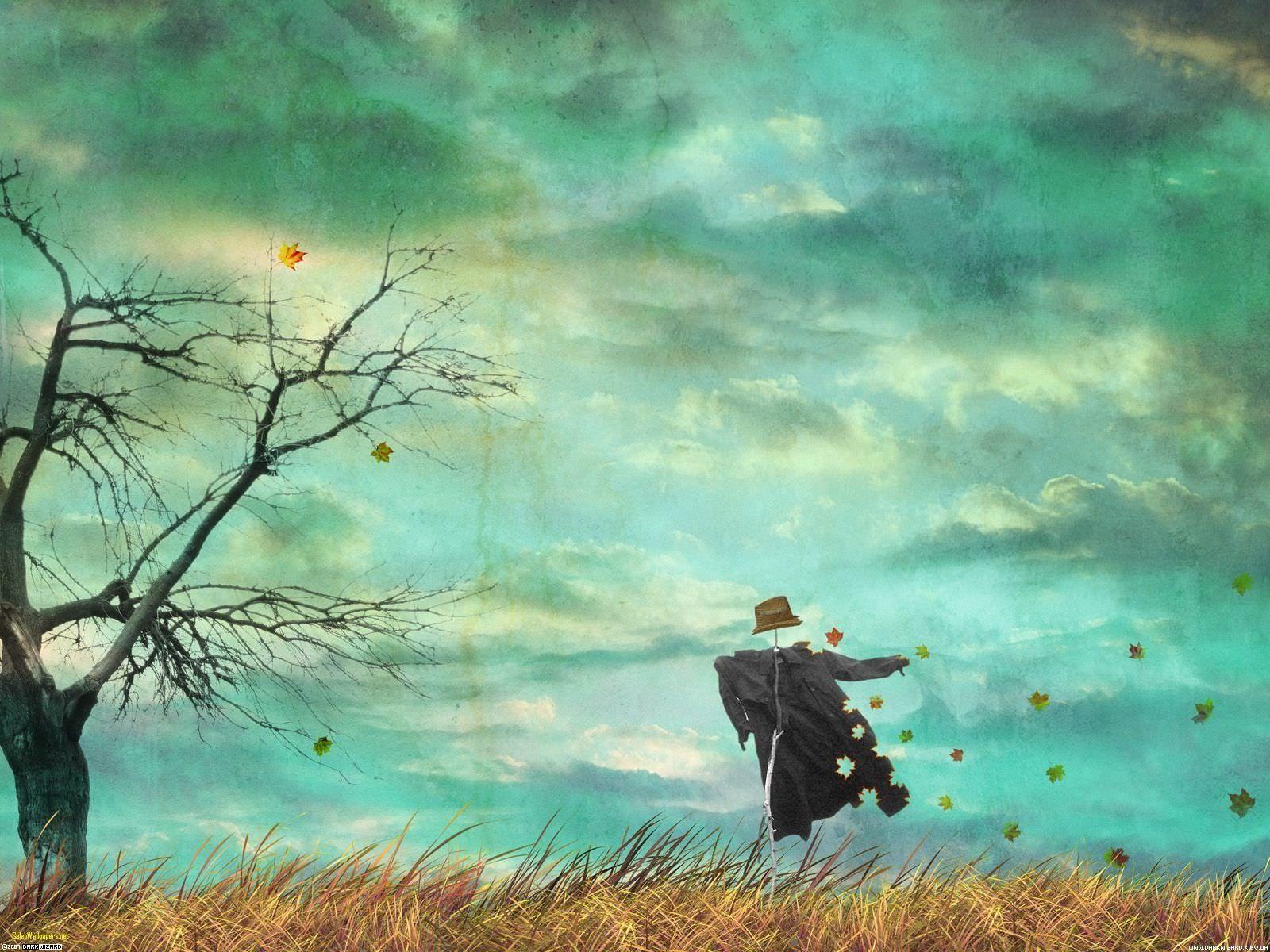 Best 58 Artistic Wallpaper On Hipwallpaper Artistic