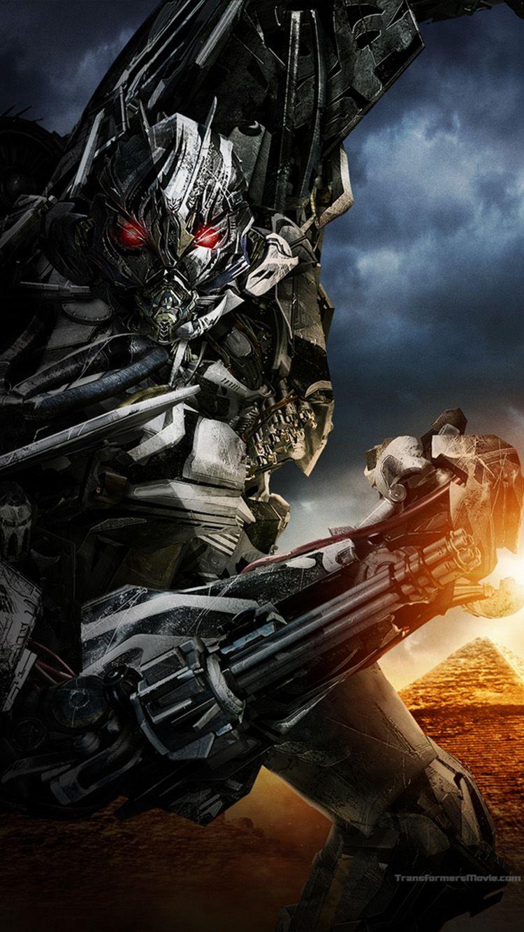 750x1334 Transformer 2 Wallpaper Group Wallpaper