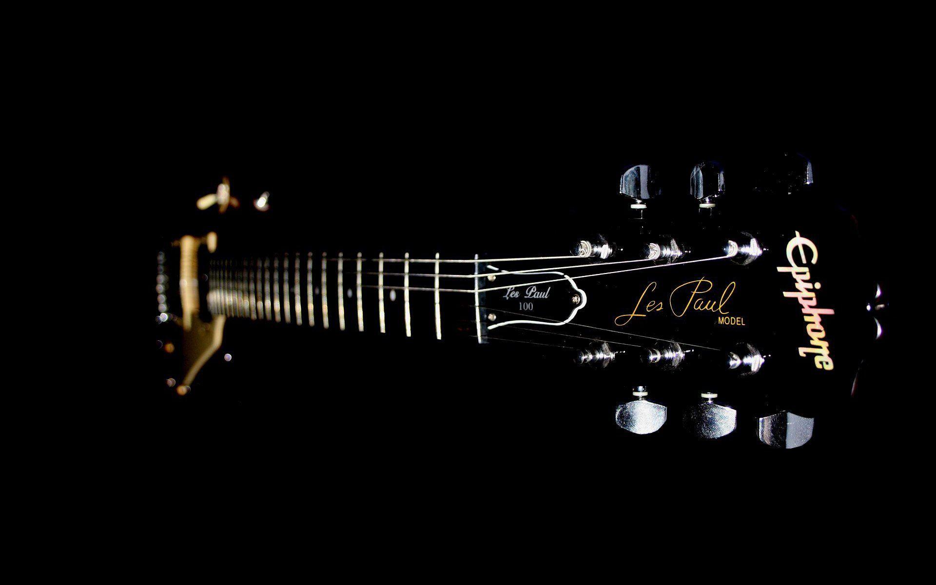 1920x1200 Gibson wallpaper 1440x900. Amp.ikimaru.comamp.