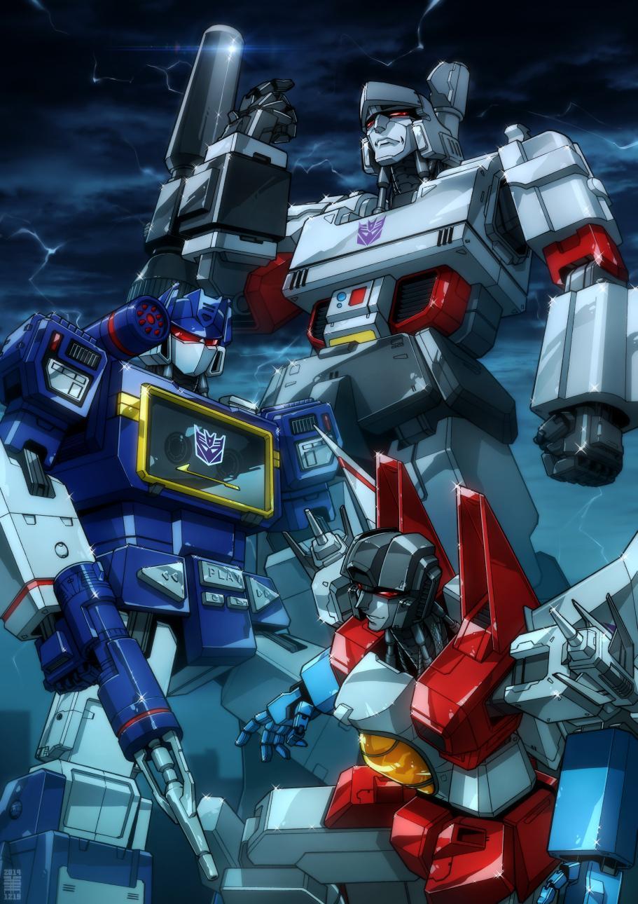 911x1290 Transformers Mobile Wallpaper .