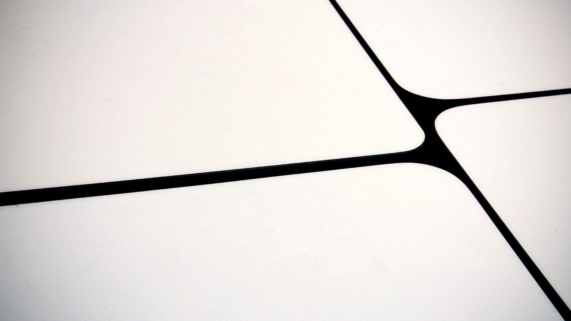 1920x1080 Hd Wallpaper Abstract White .