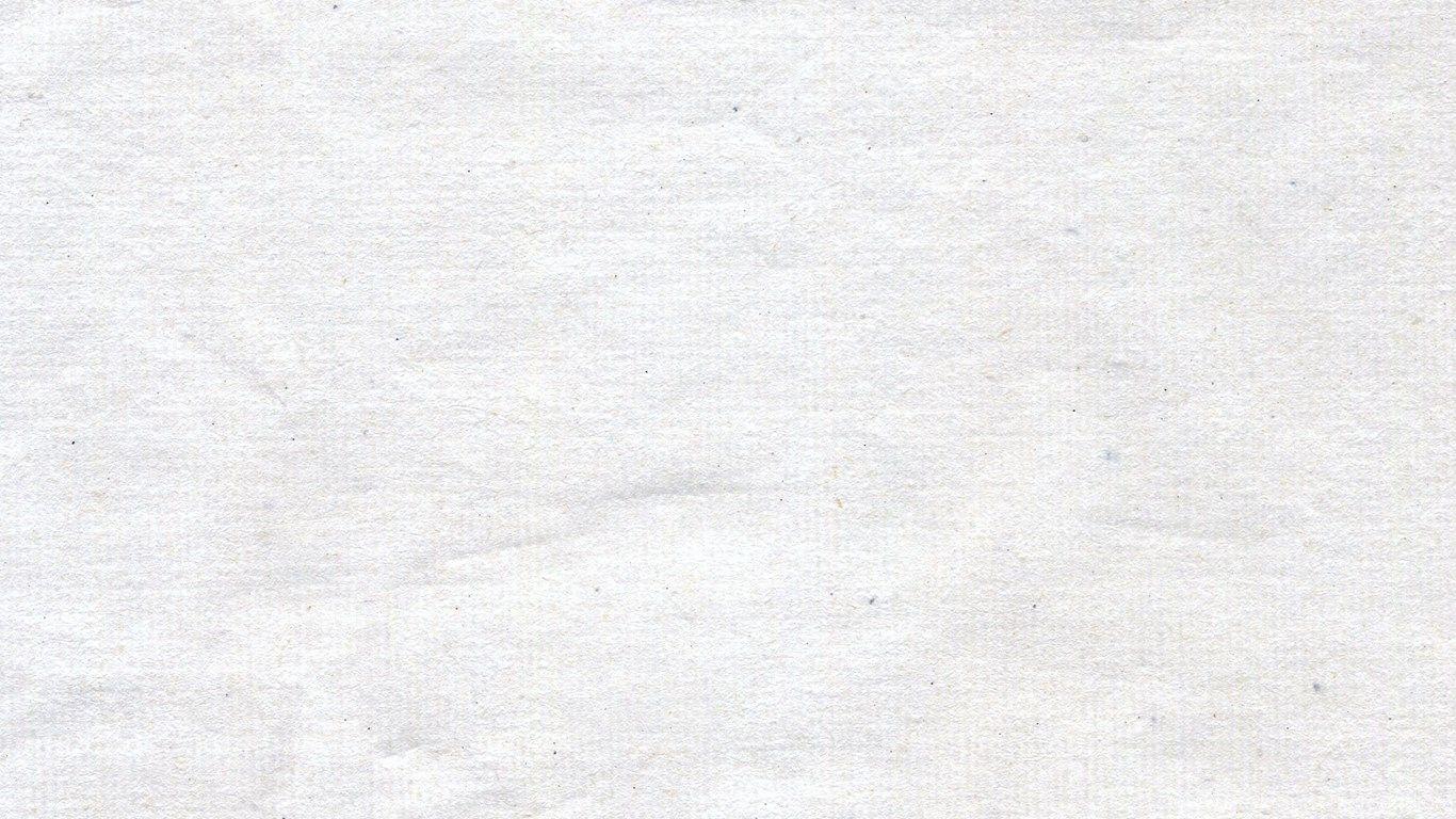 White Ultra HD Wallpapers Top Free White Ultra HD Backgrounds