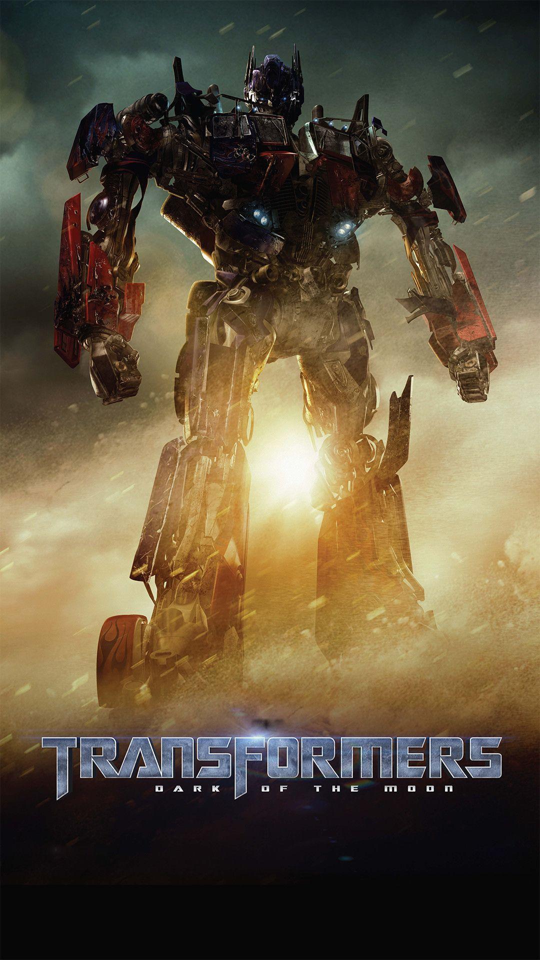 1080x1920 1080x Transformers Optimus Prime .