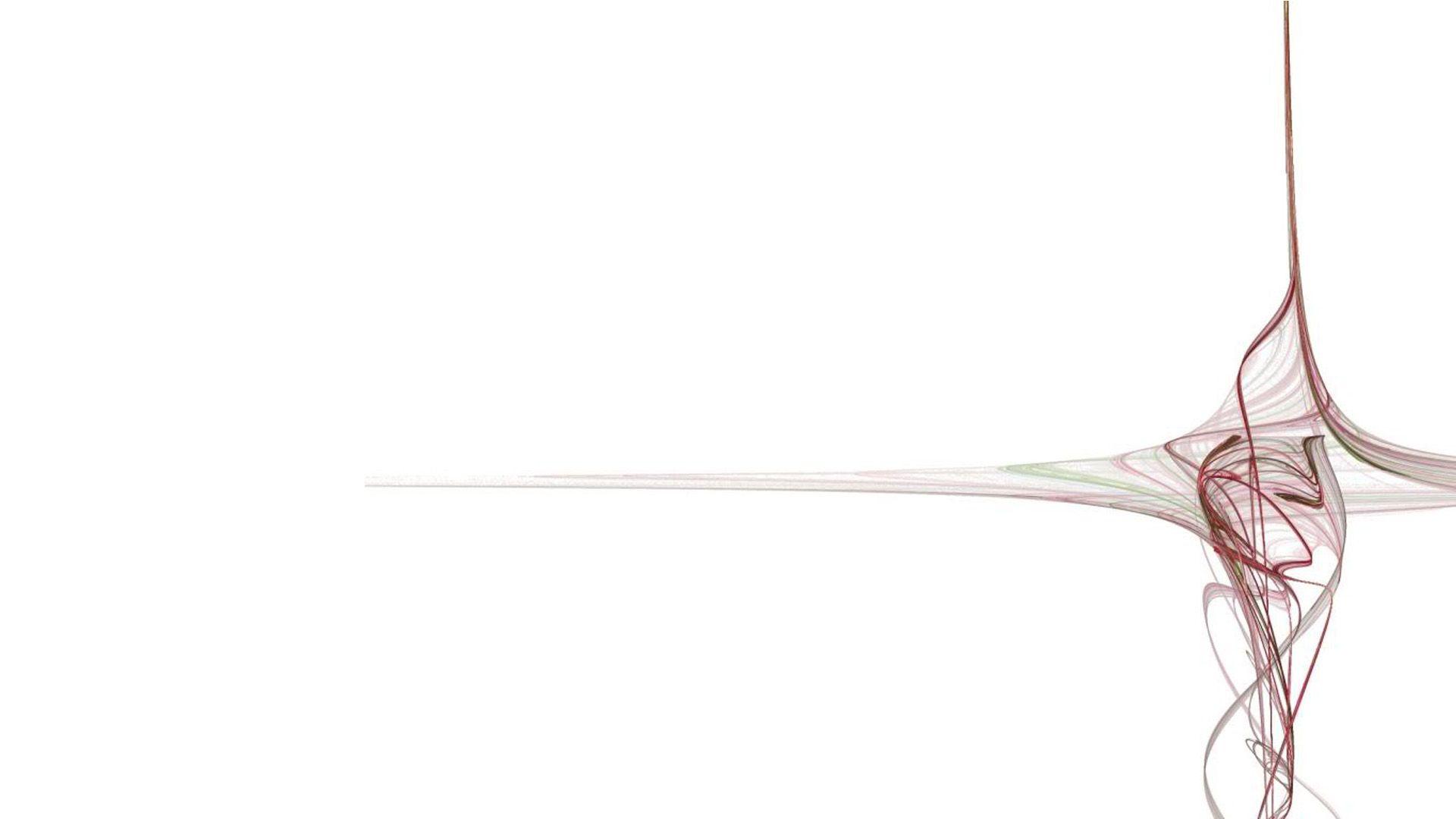 1920x1080 White HD Wallpaper 1080p Group Wallpaper