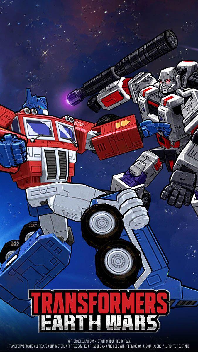 675x1200 Transformers G1 Wallpaper Phone .