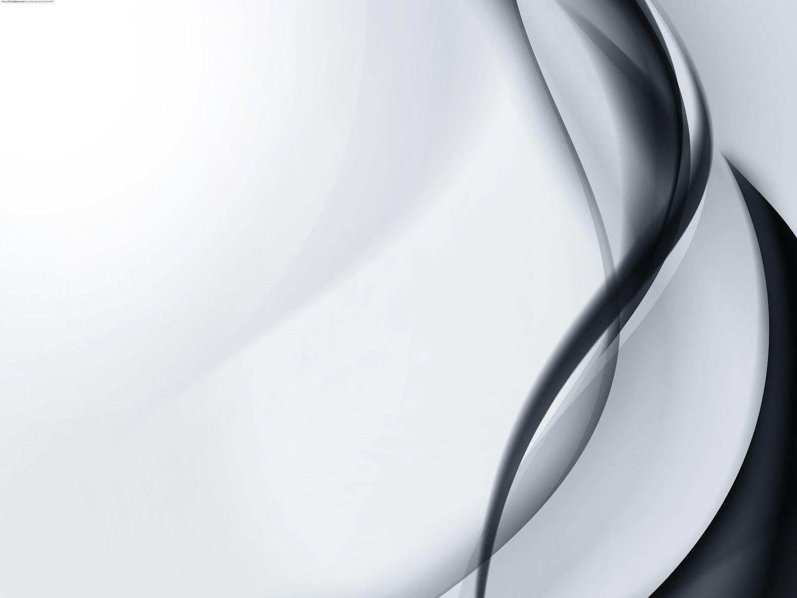 1600x1200 Black And White Abstract 4k Ultra HD .
