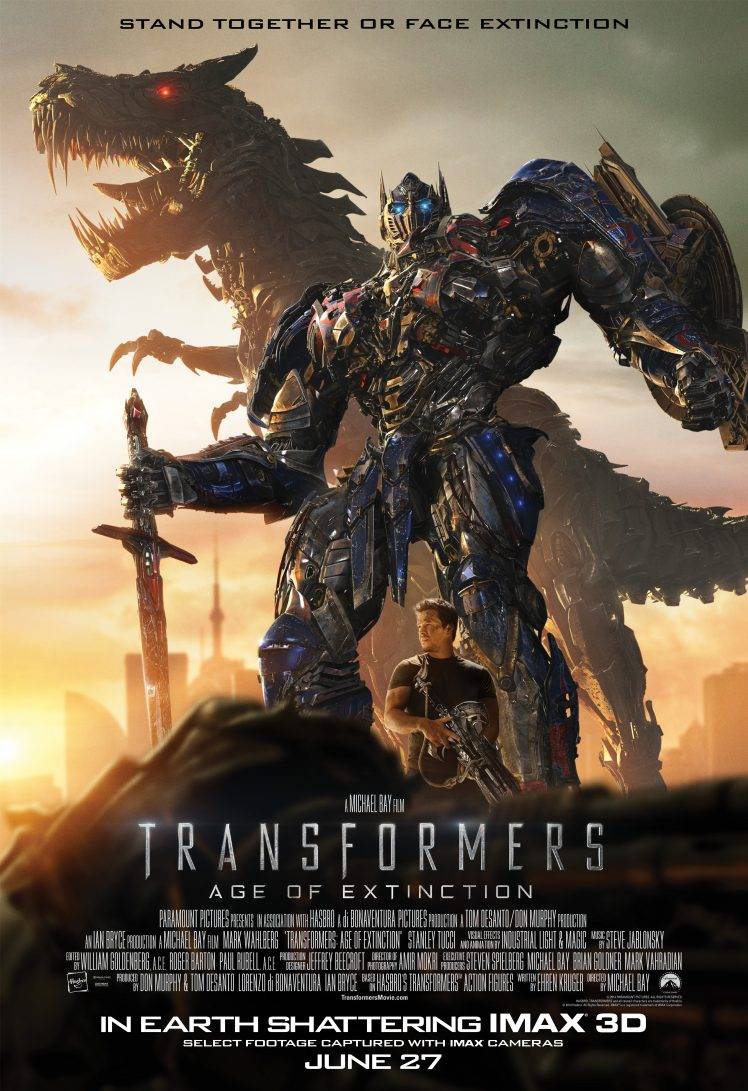 Optimus Prime Phone Wallpapers - Top Free Optimus Prime Phone ...