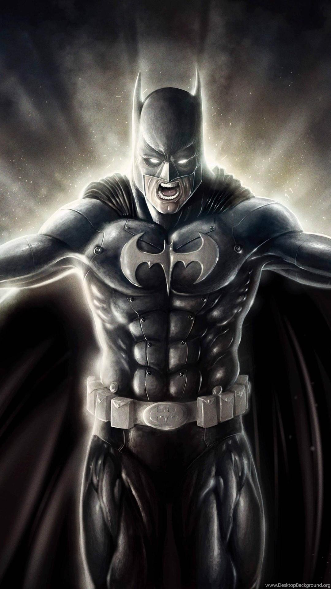1080x1920 Cool Batman Wallpaper HD Batman Wallpaper Ultra HD Batman HD Wallpaper