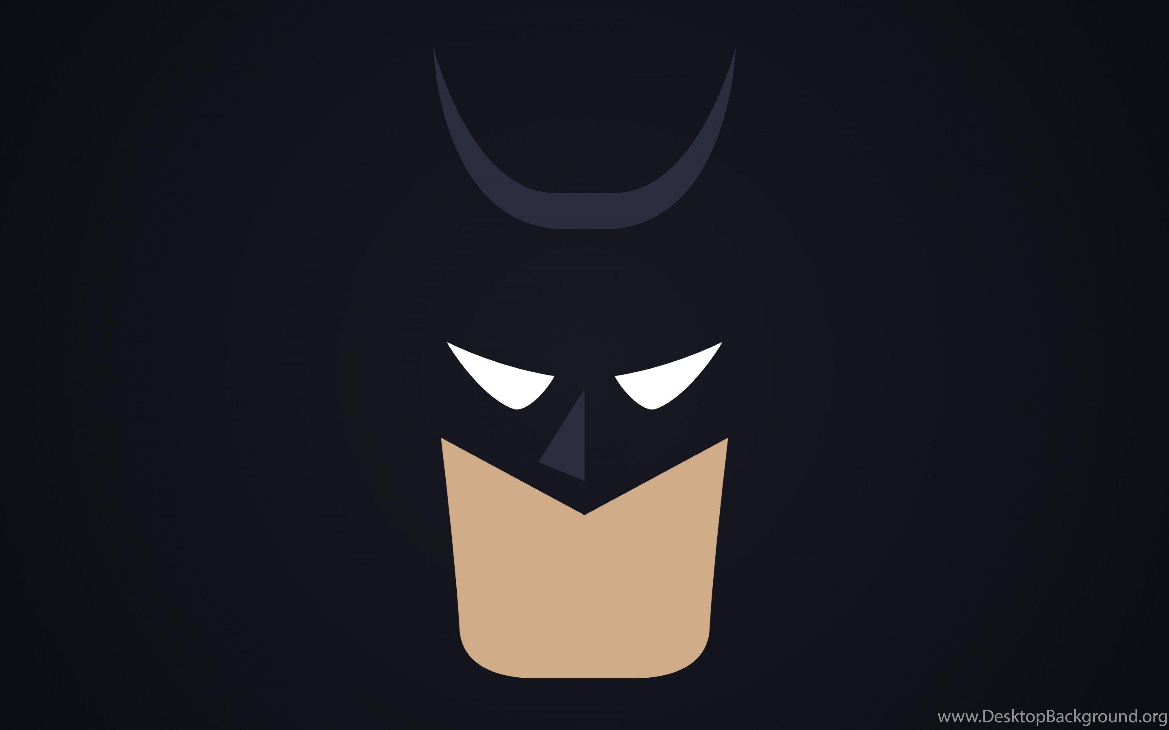 3840x2400 The Batman Fan Poster, HD Superheroes .phone45aa.