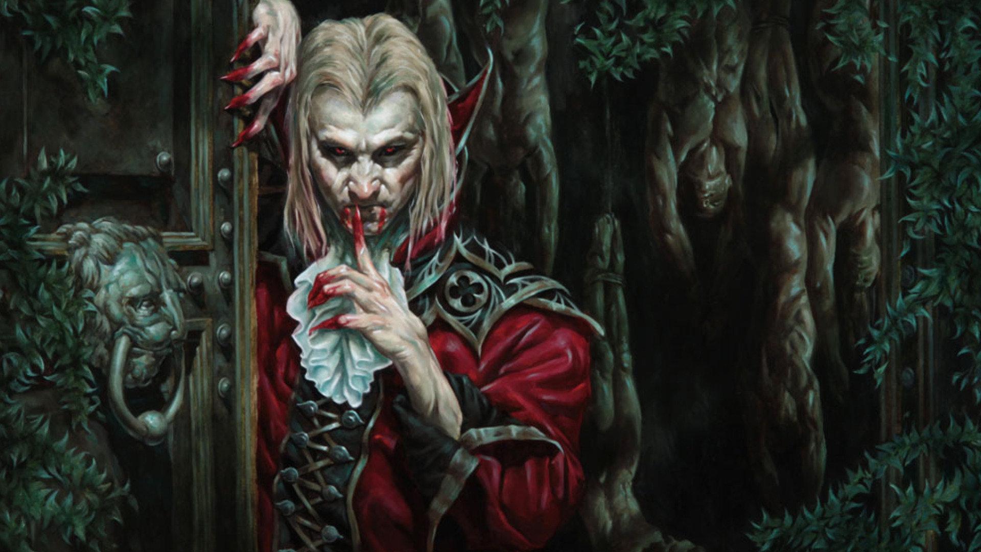 1920x1080 Vampire wallpaper 1920x1080 Full HD .