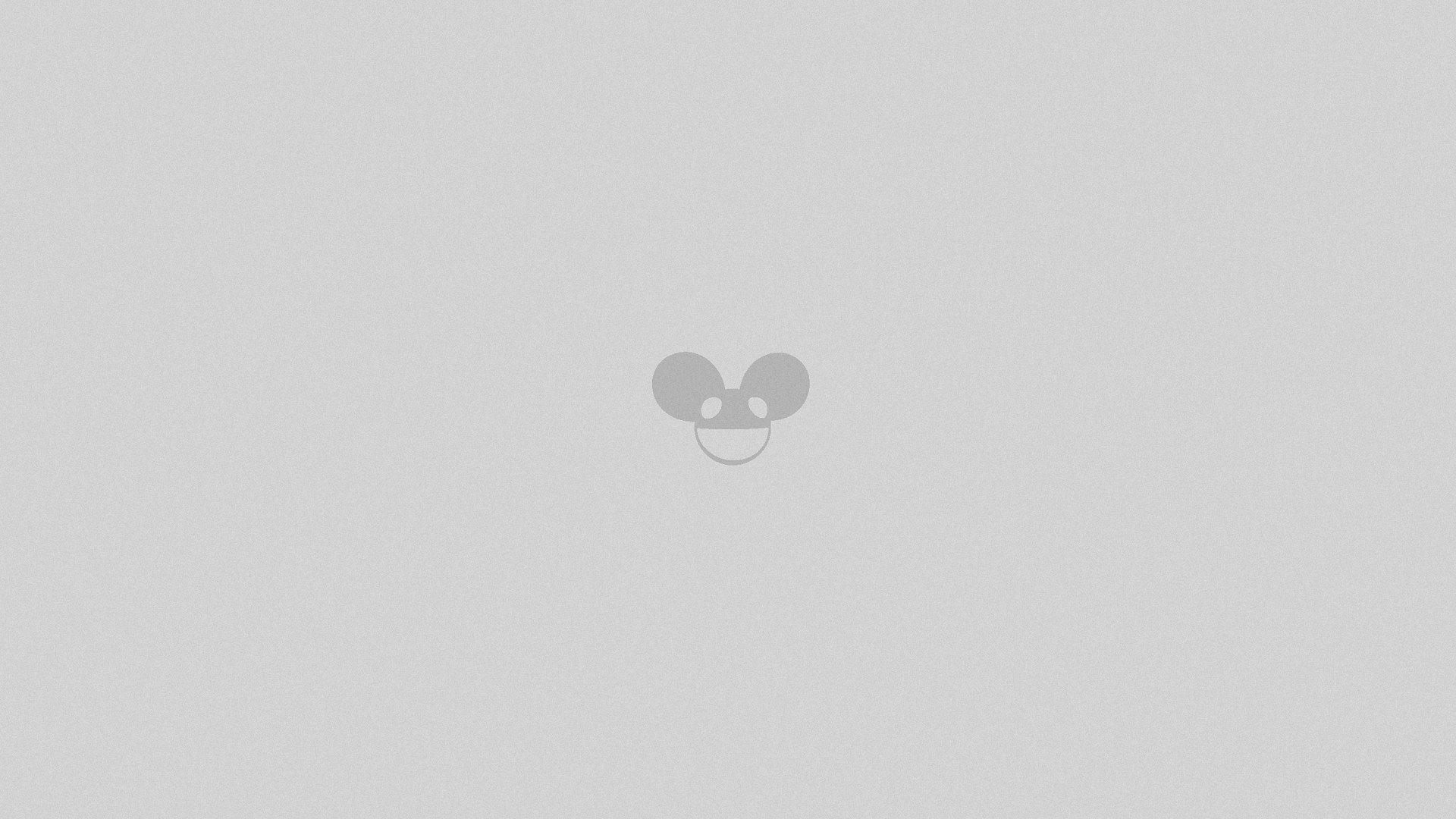 1920x1080 HD Simple Aesthetic Wallpaper .