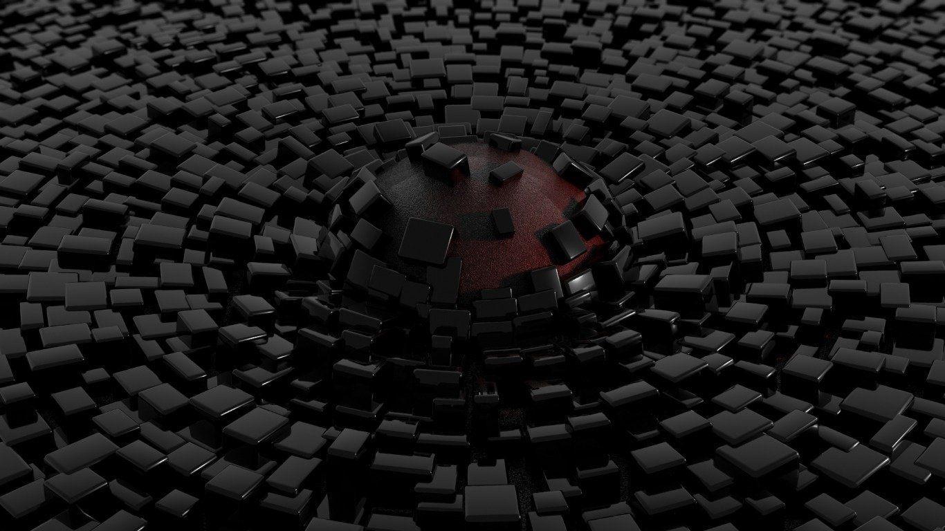 1366x768 Wallpaper Digital Art d Photohop Rendering Awesome x. Wallpaper