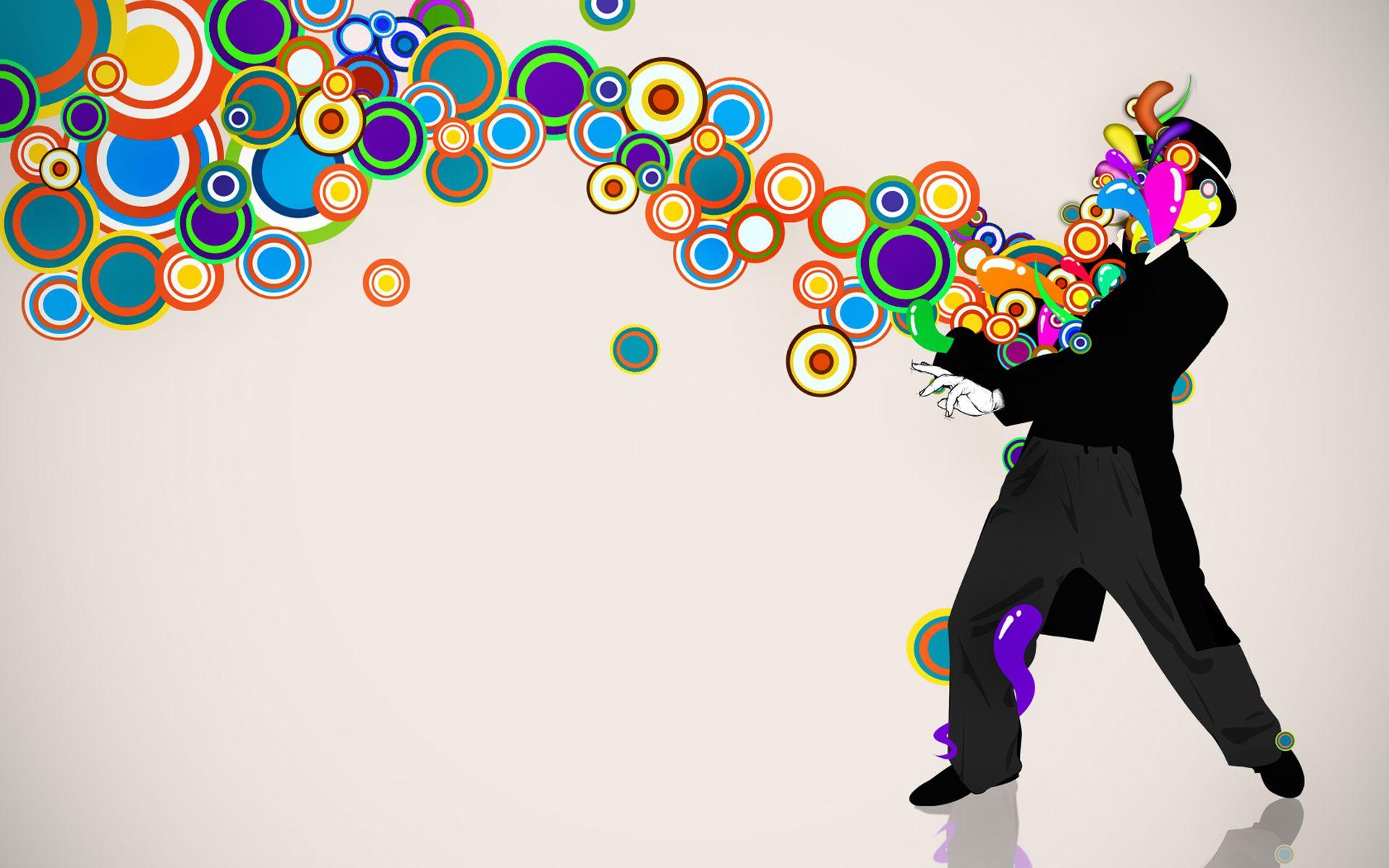 1920x1200 Download Cool Artistic Wallpaper Gallery