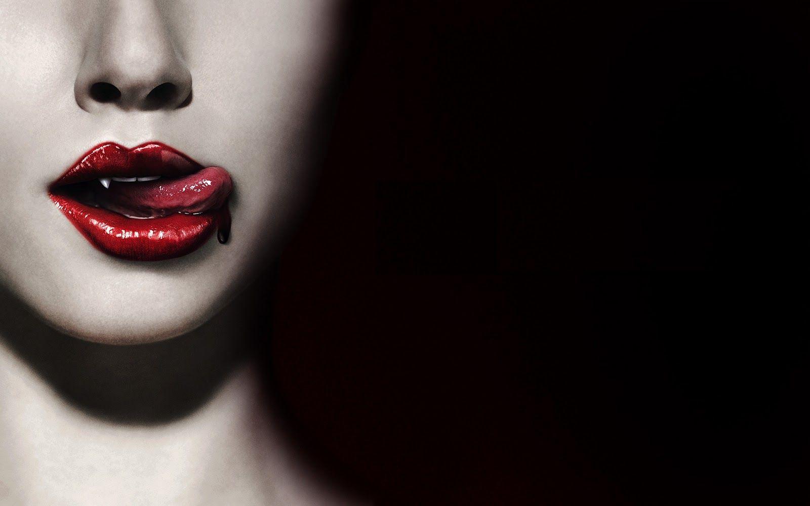 1600x1000 Vampire Girls Wallpaper 1600x1000 .