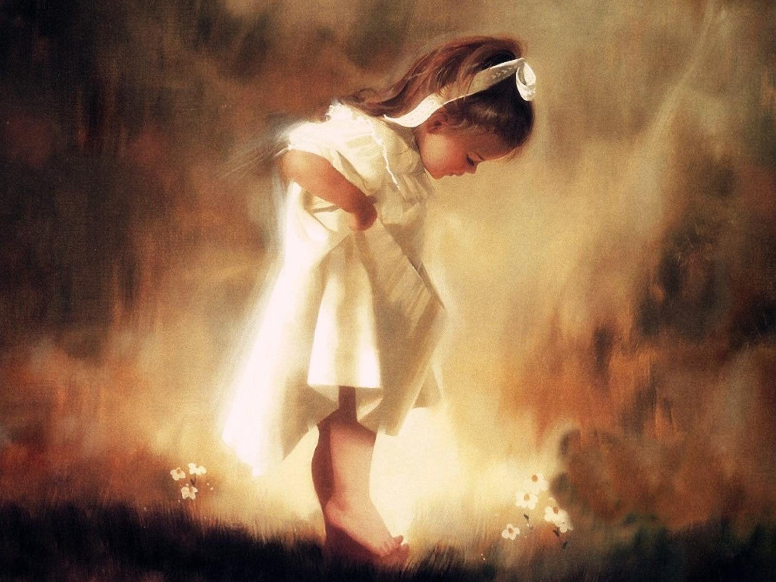 1600x1200 Z Wallpaper Art Artistic Painting Painters 32 x 1200
