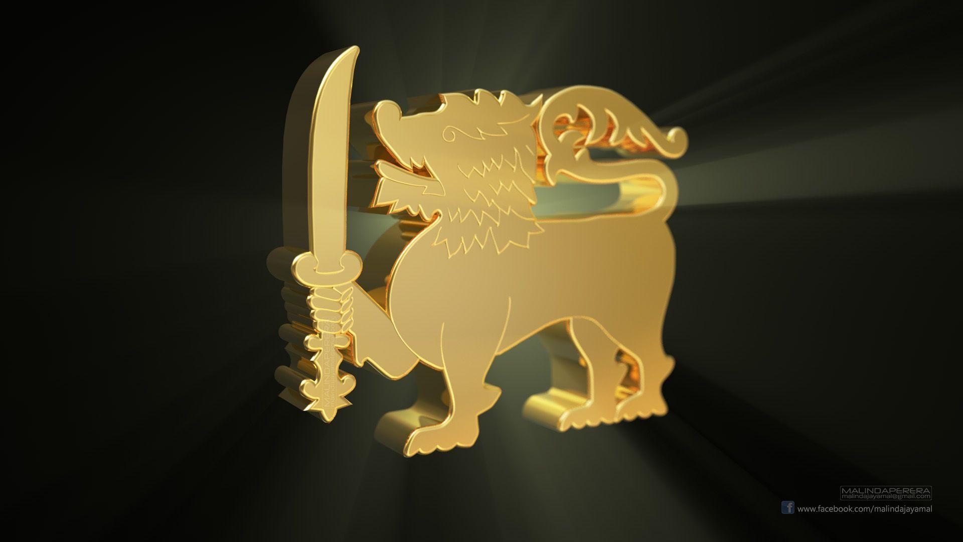 1920x1080 Sri Lanka Wallpaper Group Wallpaper