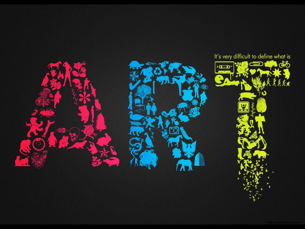 1024x768 Download Cool Artistic Wallpaper Gallery