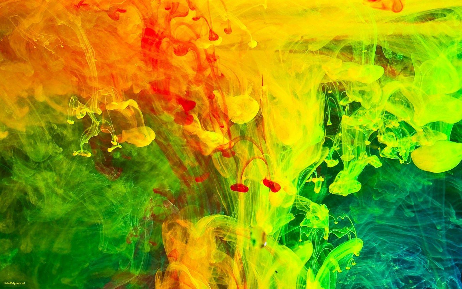 1600x1000 Artistic Picture Beautiful Artistic HD Wallpaper Artistic