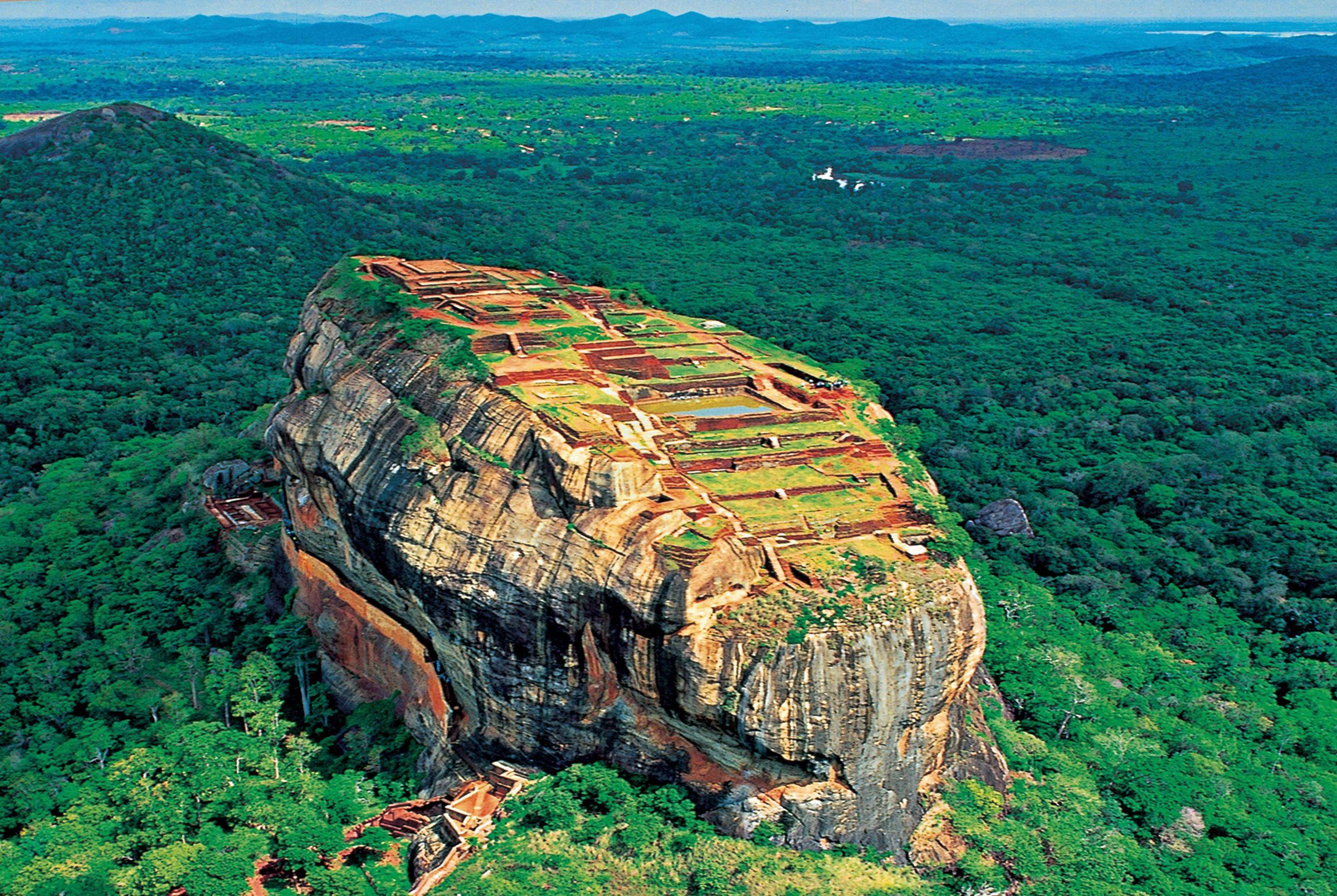 2400x1609 Sri Lanka Sea .17QQ.comline.