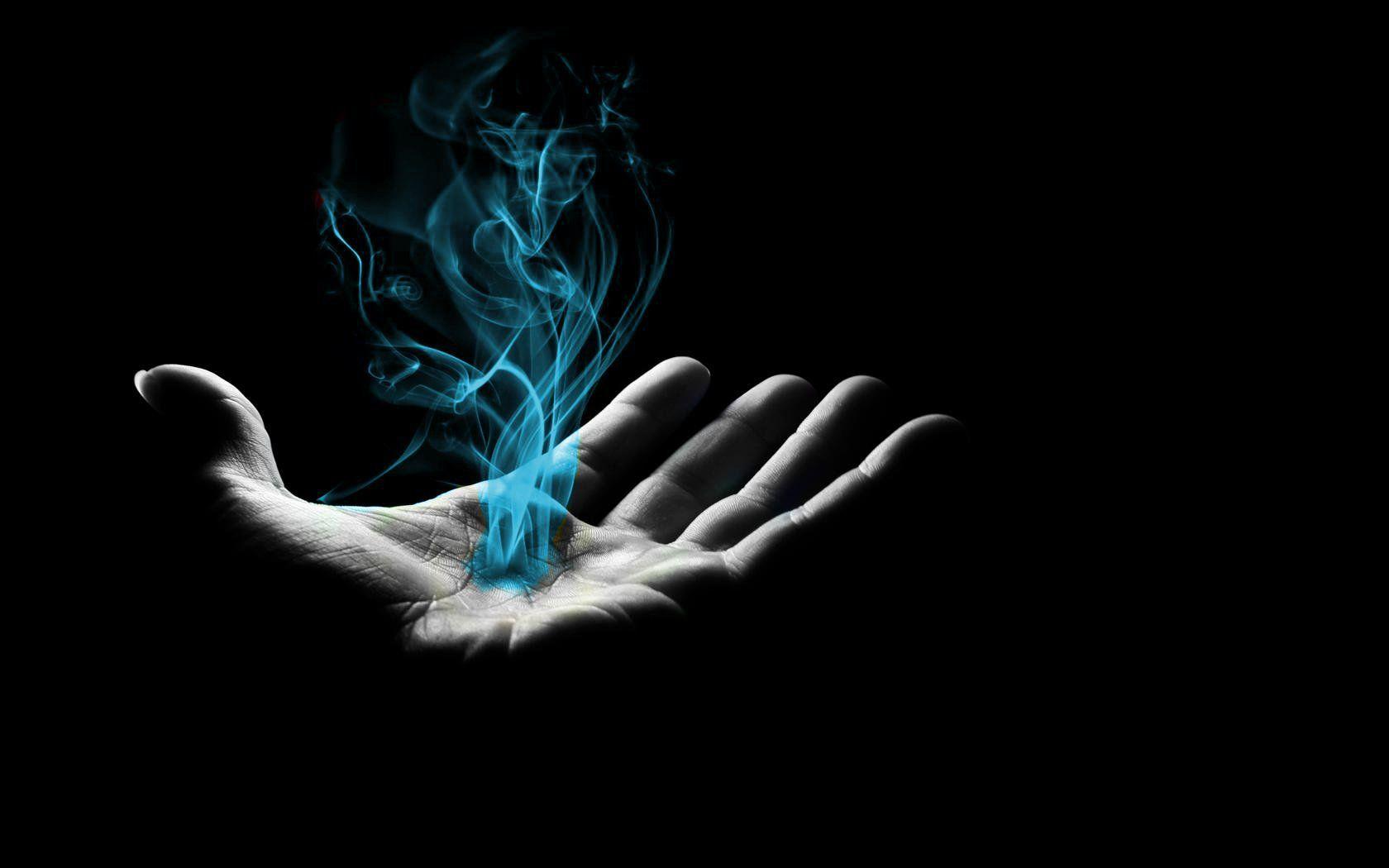 1680x1050 Artistic Hand Wallpaper, High Quality Artistic Hand Background