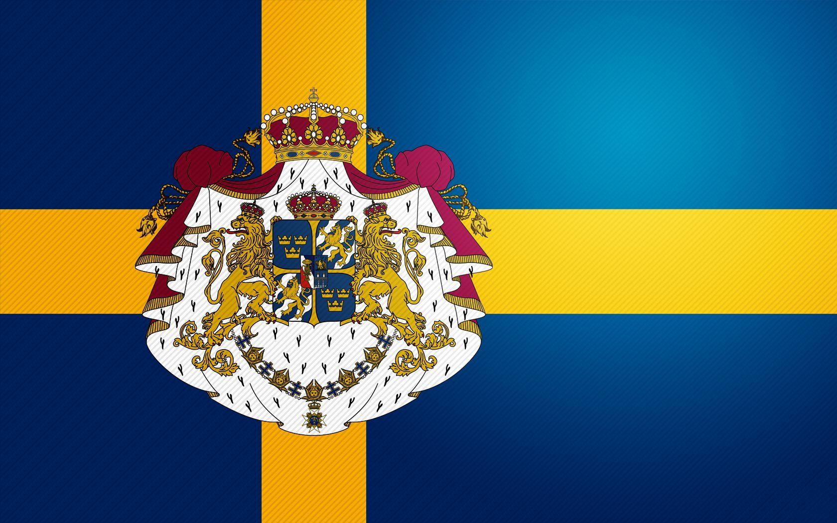 Swedish Flag Wallpapers Top Free Swedish Flag Backgrounds Swedish Flag Wallpapers Top Free Swedish Flag Backgrounds
