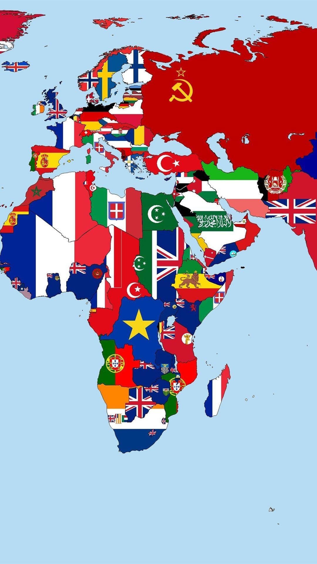 1080x1920 Round Flag World Map .itl.cat