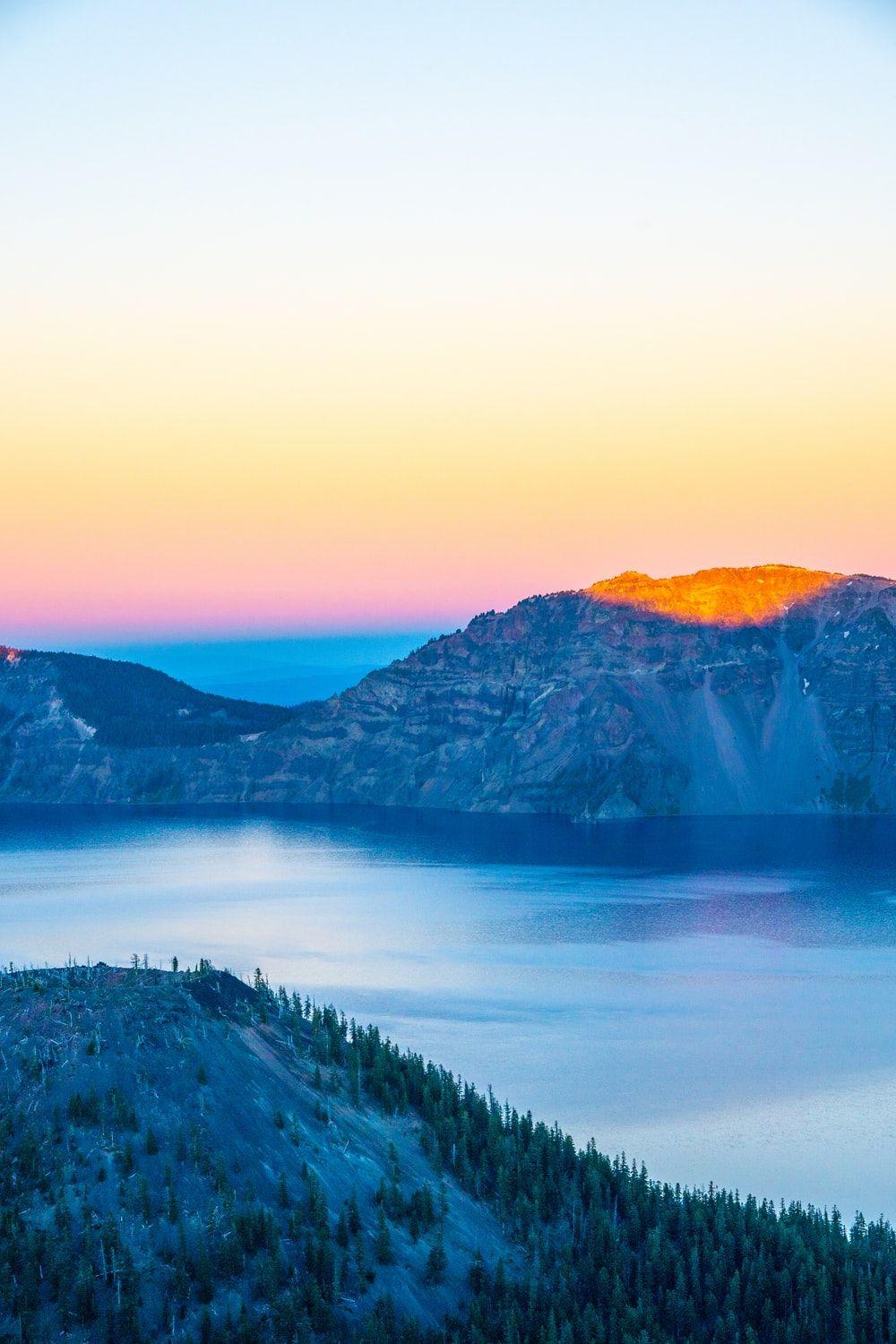 1000x1500 Snow Sunrise Picture. Download Free .com