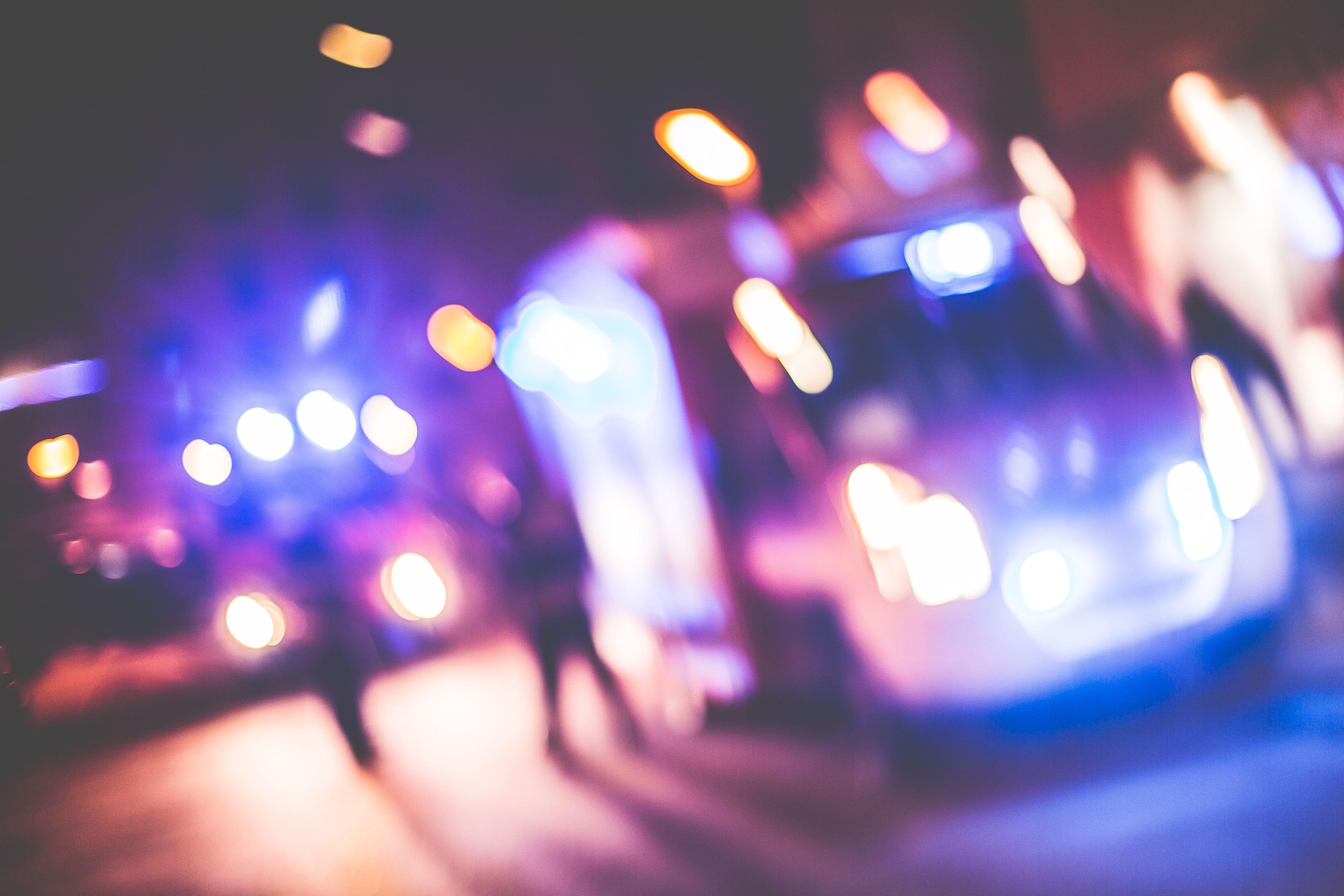 emergency-lights-wallpapers-top-free-emergency-lights-backgrounds