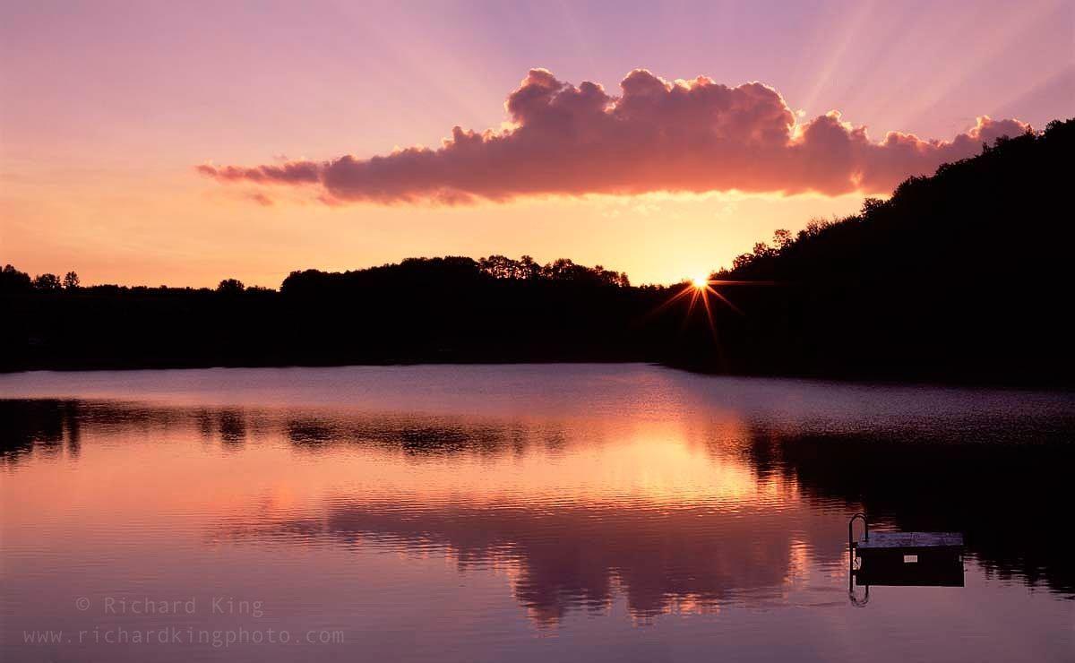 1200x740 Beach Sunrise Wallpaper Desktop .christianzennaro.