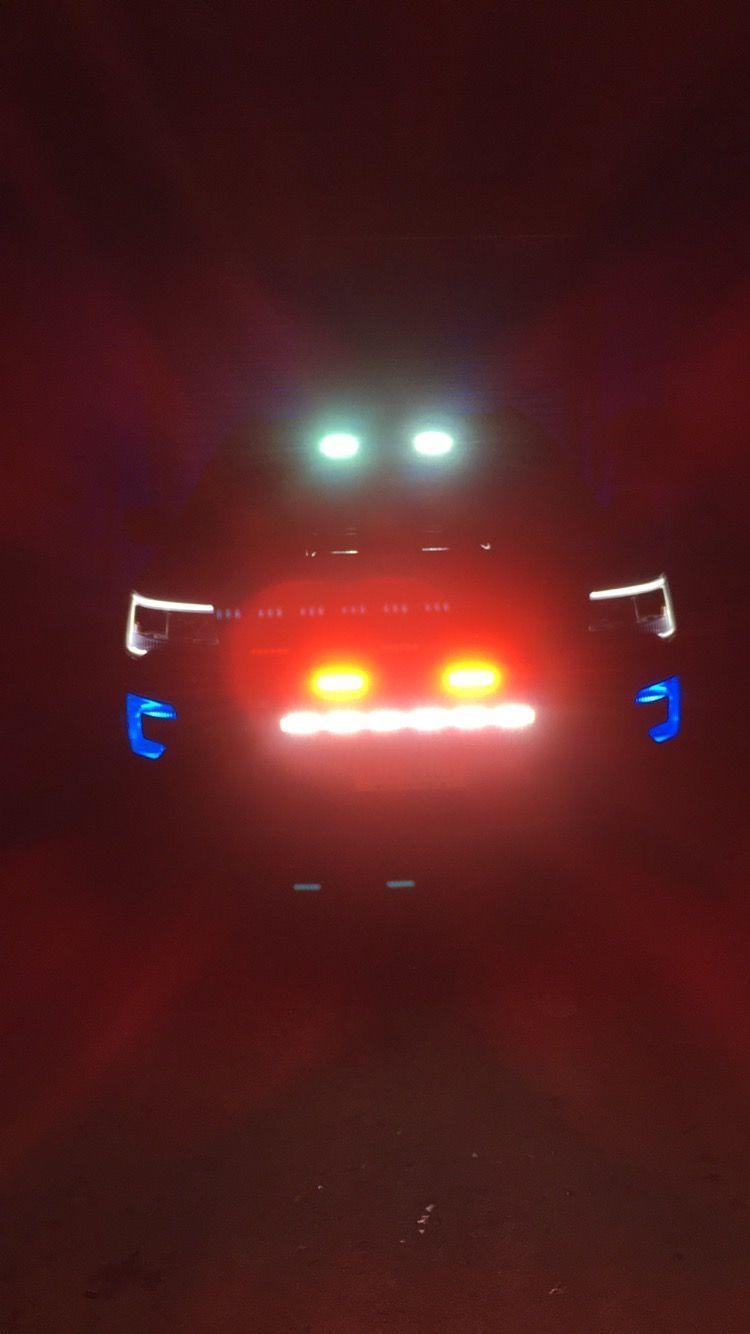 750x1334 Police & Fire Demo Vehicles!.com