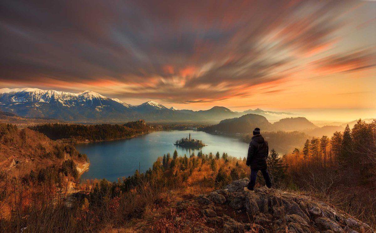 1200x744 Wallpaper World: 4K, HD Background on .