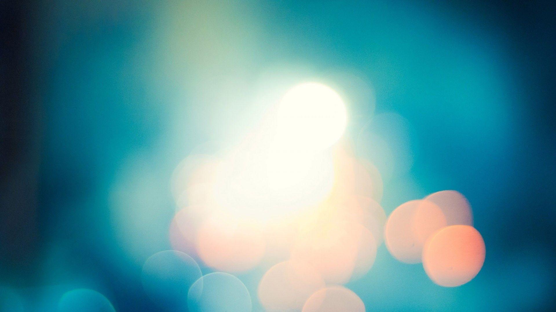 1920x1080 Blurry Wallpaper 35112