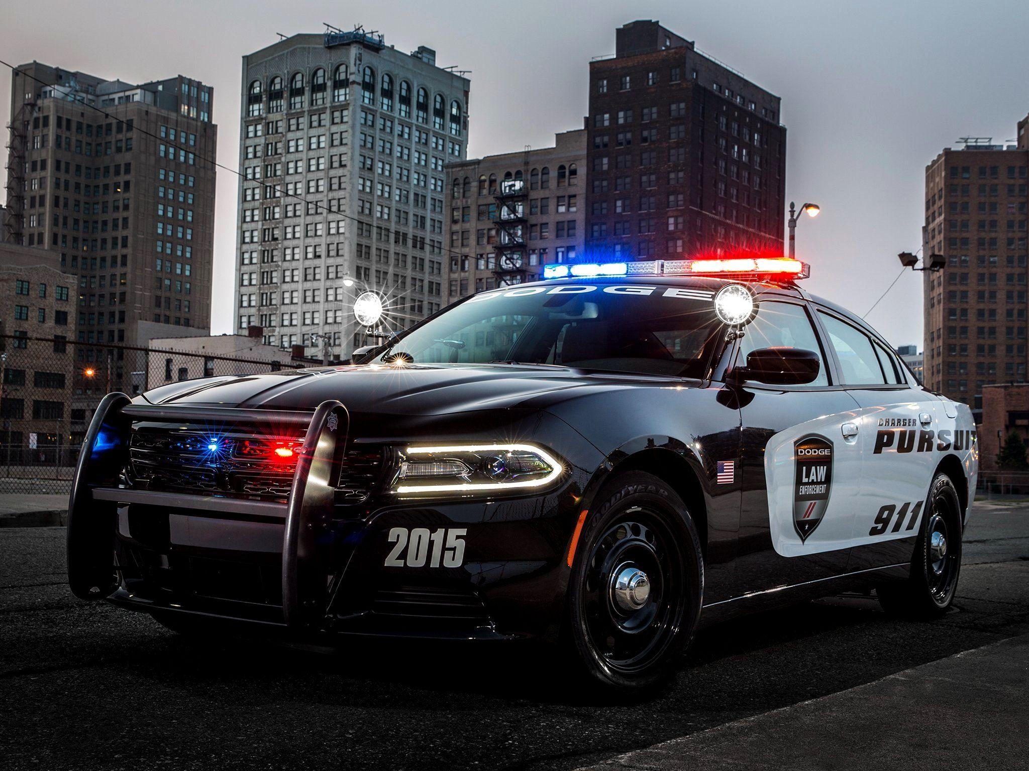 2048x1536 Police Dodge Charger Wallpapery Policedodge.netlify.app
