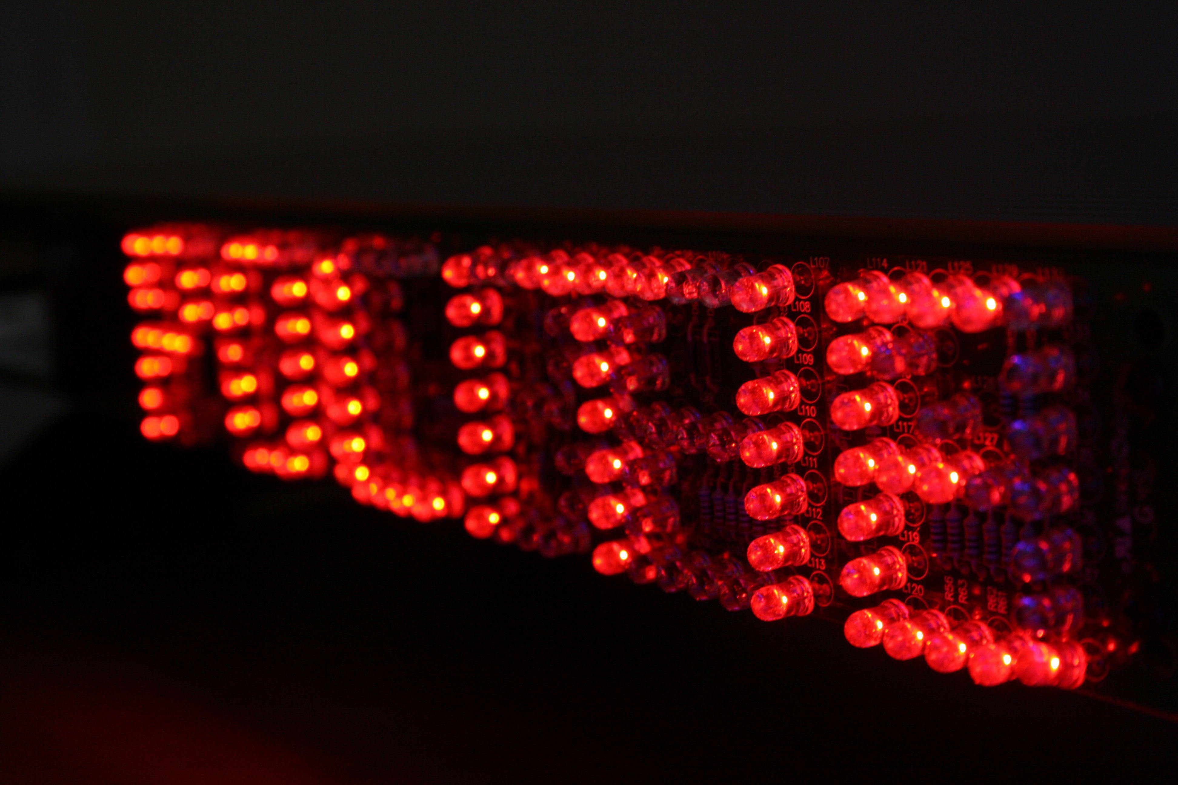 3888x2592 police, Emergency, Sign, Light .