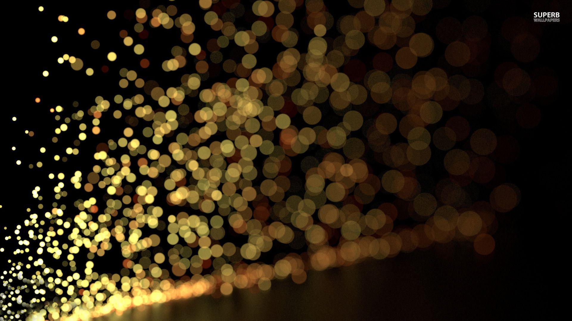 1920x1080 Lights