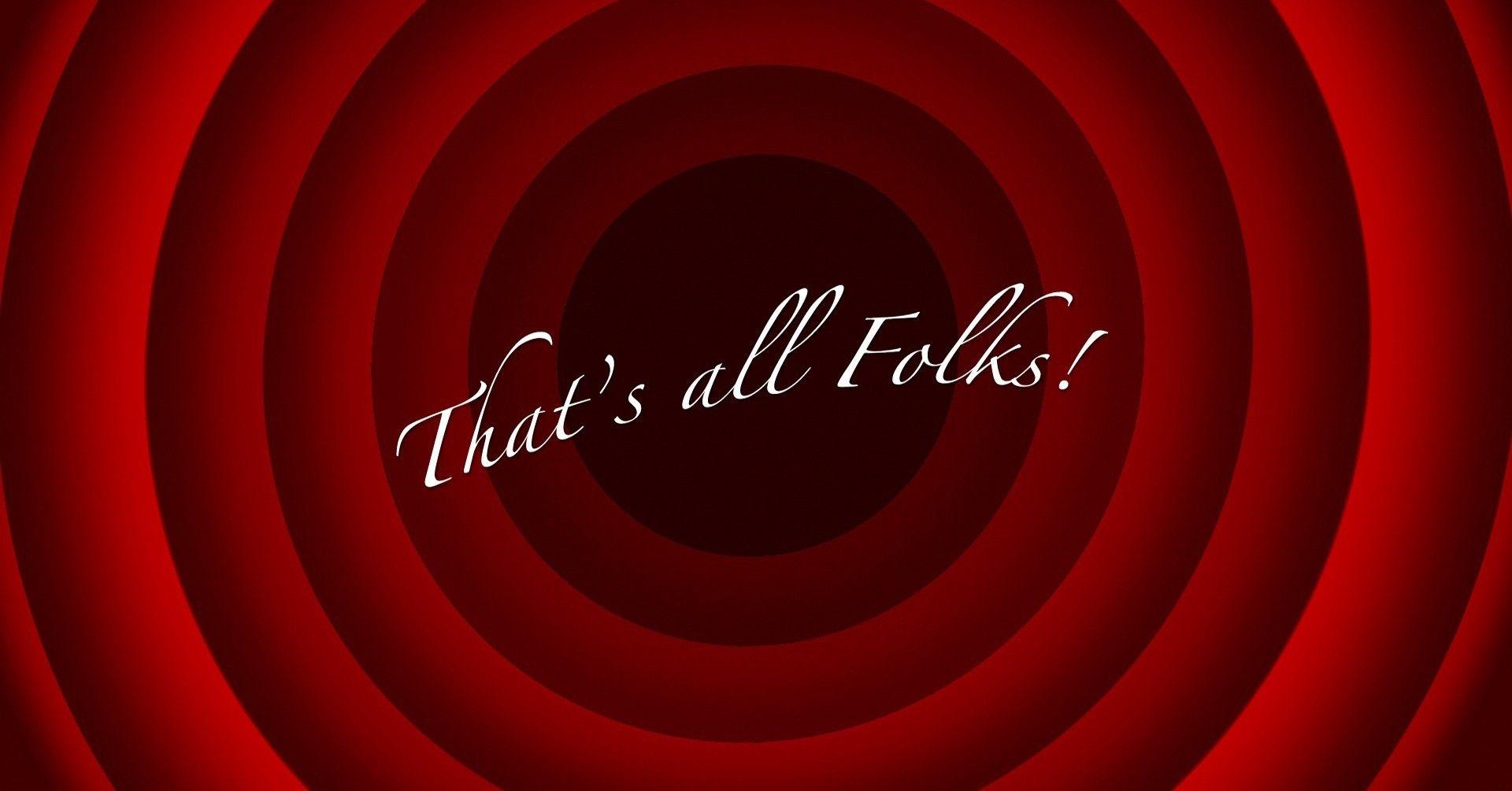 1920x1004 simplistic tv shows tv .