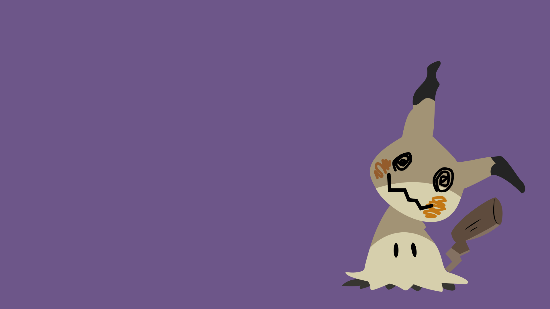 1920x1080 Pokemon Sun And Moon Wallpaper .itl.cat