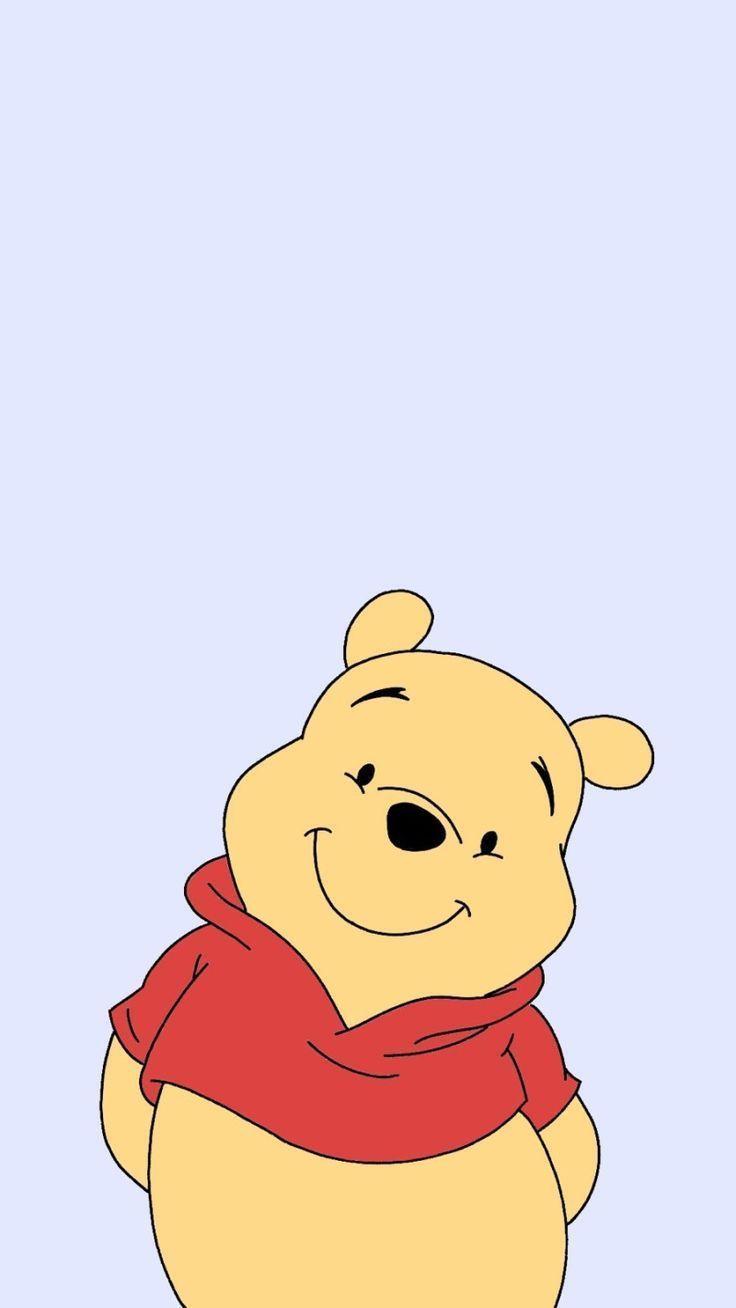 736x1308 Wallpaper iphone disney .com