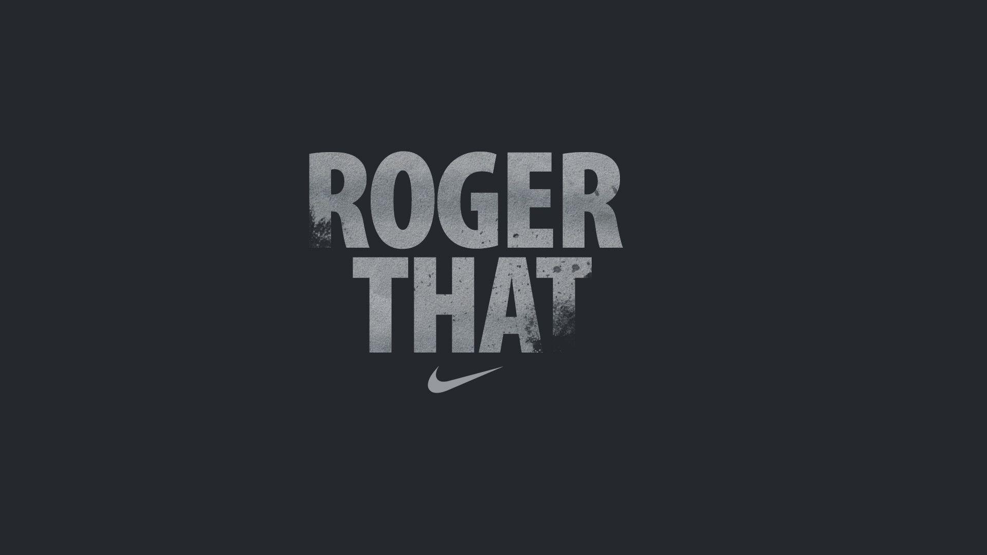 1920x1080 Tennis wallpaper, Tennis .com