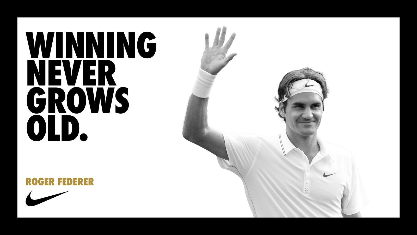 1600x900 Federer became highest earning .thesun.co.uk