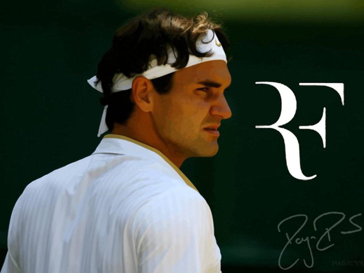 1200x900 Roger Federer Speaks Out On The Nike .