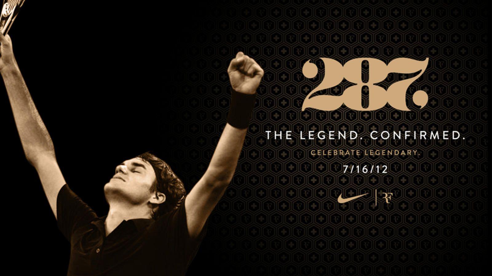 1600x900 NIKE celebrates Roger Federer record .news.