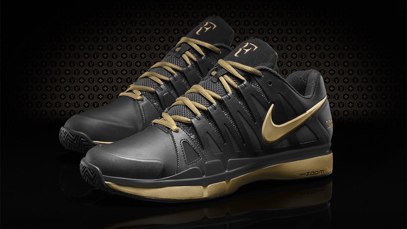 1600x900 NIKE celebrates Roger Federer record .news.