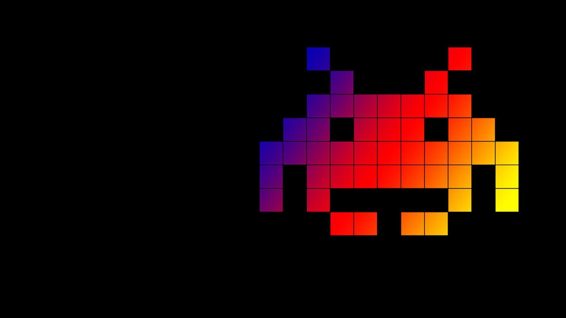 1920x1080 Hd Arcade Background Pixelstalknet Src .